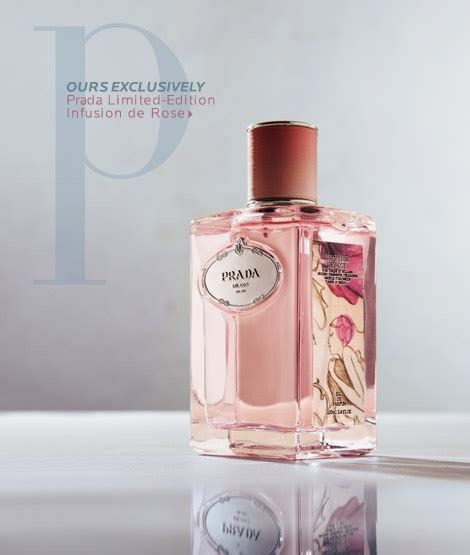 neiman marcus prada perfume|Neiman Marcus .